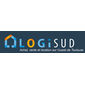 LOGISUD