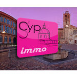 SAINT CYP IMMOBILIER SAINT CYP IMMOBILIER