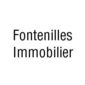 GRENADE IMMOBILIER