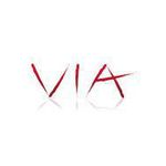 V I A IMMOBILIER